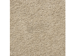 Fitted carpet for home Condor Sweet 72 - high quality at the best price in Ukraine - image 3.